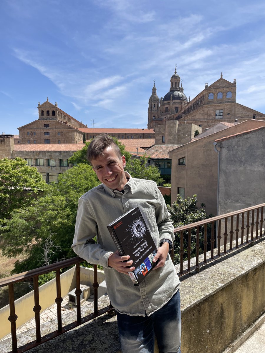 Miguel Sebastián-Martín tweet media