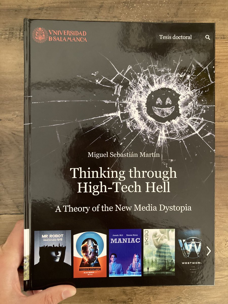 Miguel Sebastián-Martín tweet media