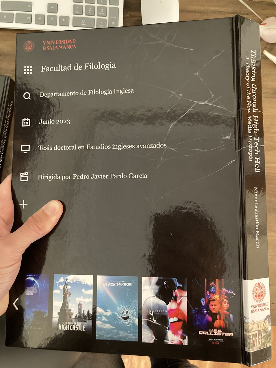 Miguel Sebastián-Martín tweet media