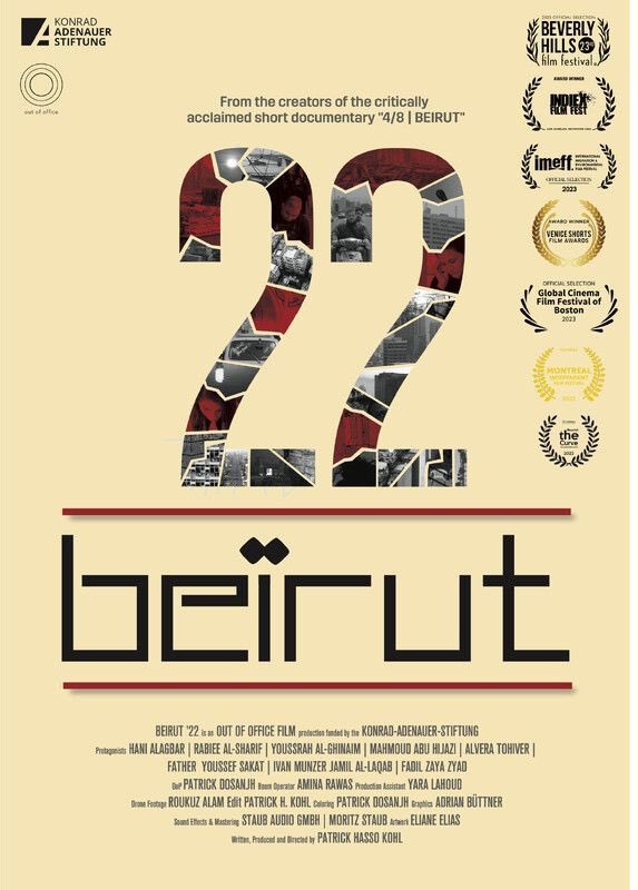 GCFFboston's tweet photo. Don’t miss our powerful Documentary Shorts Program screening online May 19-21,2023 at Global Cinema Film Festival of Boston!

DREAMERS @ WORK
SEABIRD- THE CIVIL EYE
POWERING PUERTO RICO
BERIUT ‘22 @bettercallkohl 

Learn more @
https://t.co/IVWaUmAxHh https://t.co/Zng8n9JpAC
