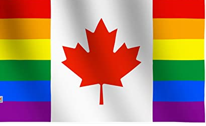 CACP_ACCP's tweet image. May 17 – International Day against homophobia, transphobia &amp;amp; biphobia. CACP supports human rights for all, irrespective of sexual orientation, gender identity or expression. #FreeToBeMe #IDAHOTB2023