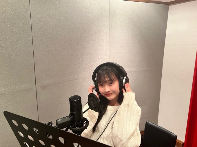 Twitterのコスプレ画像13