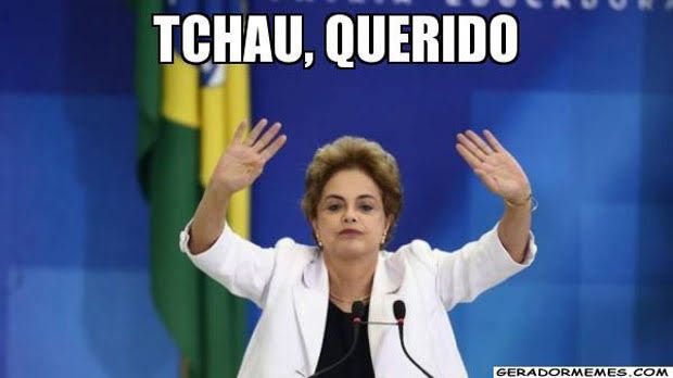 terrordonordste's tweet photo. Deltan, que vibrou com a queda de uma presidente honrada,  que foi eleita com mais de 54 milhões de votos dos brasileiros, diz que cassaram a voz de 340 mil eleitores paranaenses. É muita cara de pau. Pimenta no cu dos outros é refresco. Perdeu, mané. De novo. https://t.co/y1CUDbIM85