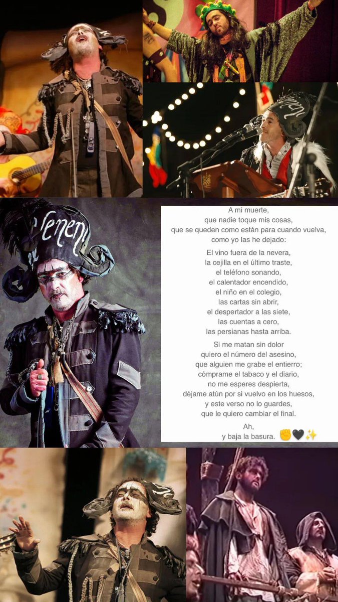 Rocio Fernandez tweet media