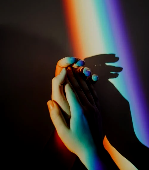 Pixelesfelices's tweet photo. "La libertad de amar."
Día Internacional contra la Homofobia, la Bifobia y la Transfobia 🏳️‍🌈 https://t.co/rnwKWxMuqg