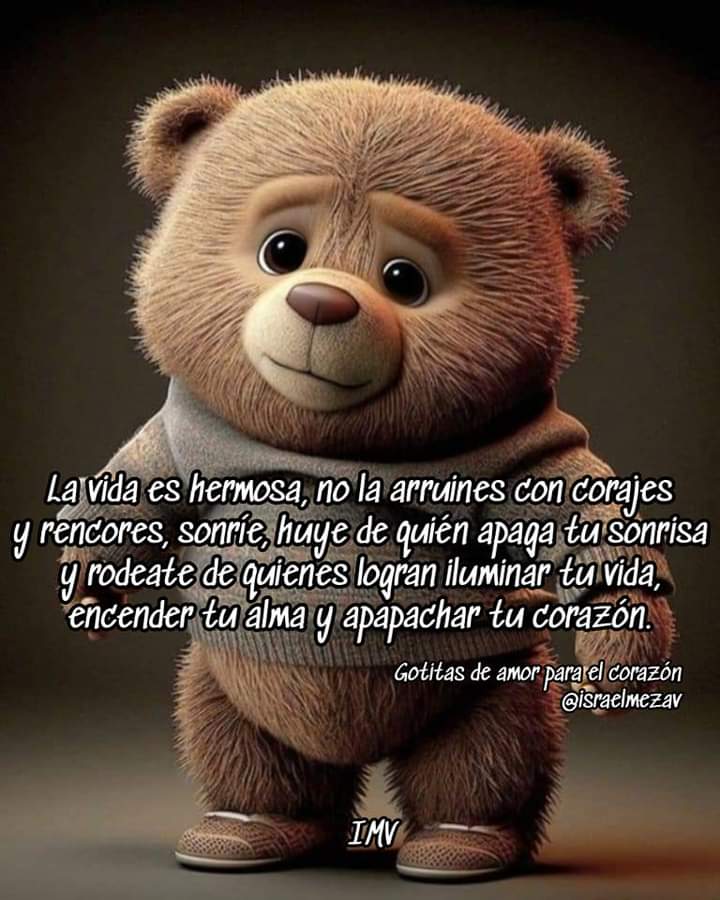 Socorro (@socorroc95) on Twitter photo 