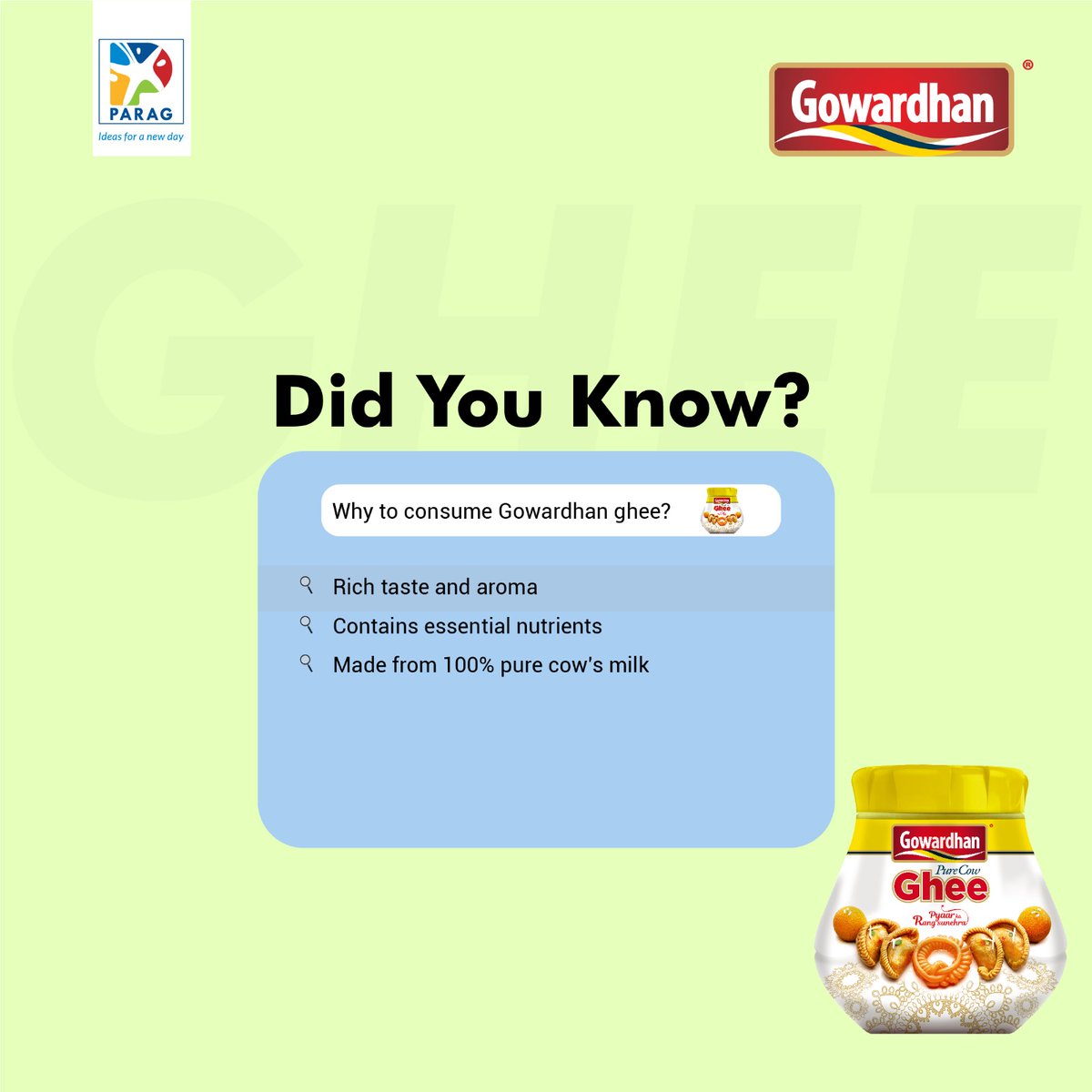 Gowardhan tweet media