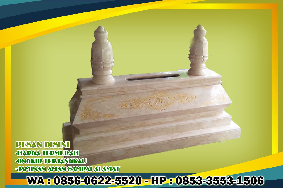 GalleriMarmer's tweet photo. >>Garansi pengiriman aman sampai tempat, barang pecah kami ganti penuh
>> Bekerjasama dengan teknisi profesional yang sudah berpengalaman
LAYANAN FAST RESPON BISA LANGSUNG WA
WA : 0856-0622-5520 Tlp : 0853-3553-1506
#kijingmarmer #kijingmakam #makammarmer https://t.co/9QzTrVWcXp