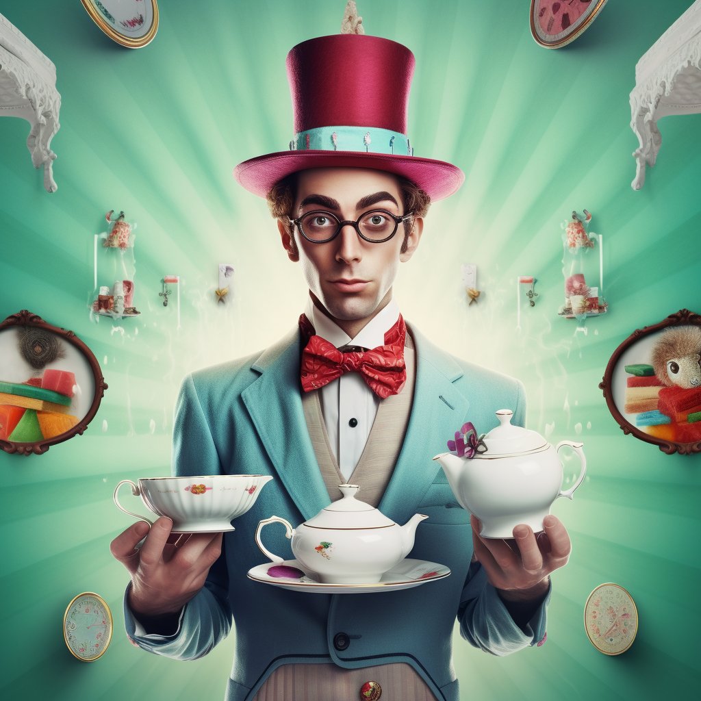 EmailTree_Ai's tweet image. If customer service was a recipe, a good knowledge base would be your secret ingredient! 🤫🤖 With EmailTree.ai&apos;s custom knowledge base, you can cook up the perfect solution every time. 🌟👨‍🍳 #CustomerService #EmailTree #CustomKB