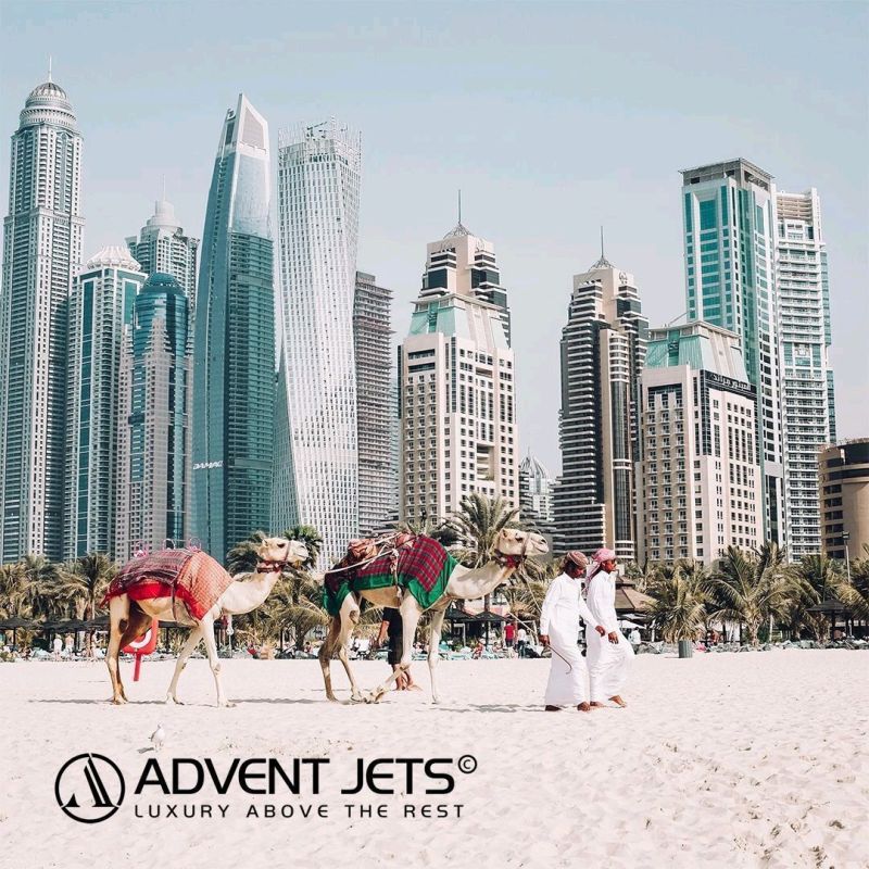Dubai, go check it out! It's a must experience.

#Wednesday #humpday #Dubai #LuxuryTravel #UAE
#CustomTravel #ExoticTravel #CuratedTravel #Adventure #LuxTravel #PrivateTravel #LuxuryVacation #Journey #PrivateJet #PrivateJets #JetTravel #ExoticTravel #Exotic #ExoticCars
