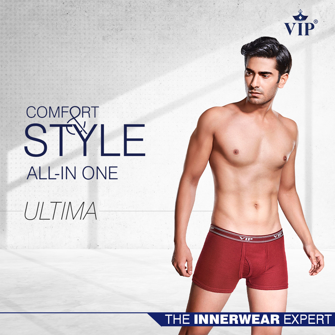 VIP_Innerwear's tweet photo. Everything you need is right here, waiting for you! A must-have products just for you.​
.​
#VIP #TheVIPMan #VIPIndiaKiPechan #menunderwear #underwear #men #mensfashion #menstyle #boxershorts #fashion #briefs #trunks #boxer #sexymen #bodygoals #slimfit #jockstrap #gym #menswear https://t.co/JWQ3VleVdM