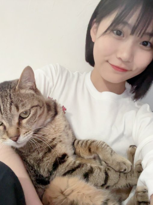 Twitterのコスプレ画像35