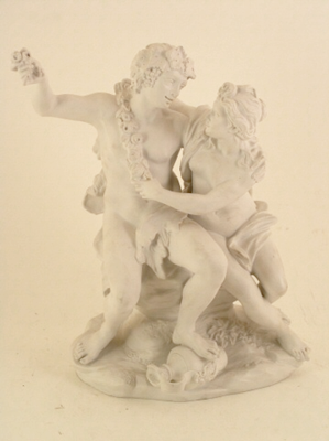KVMMUMMY's tweet photo. Why then for Venus' sake, give me a kiss,
When Helen is a maid again, and his.
Troilus and Cressida
Act 4, Scene 5
#Shakespeare Sunday

Venus and Amour
Object number: 32.1059 https://t.co/EJHHrmogT4