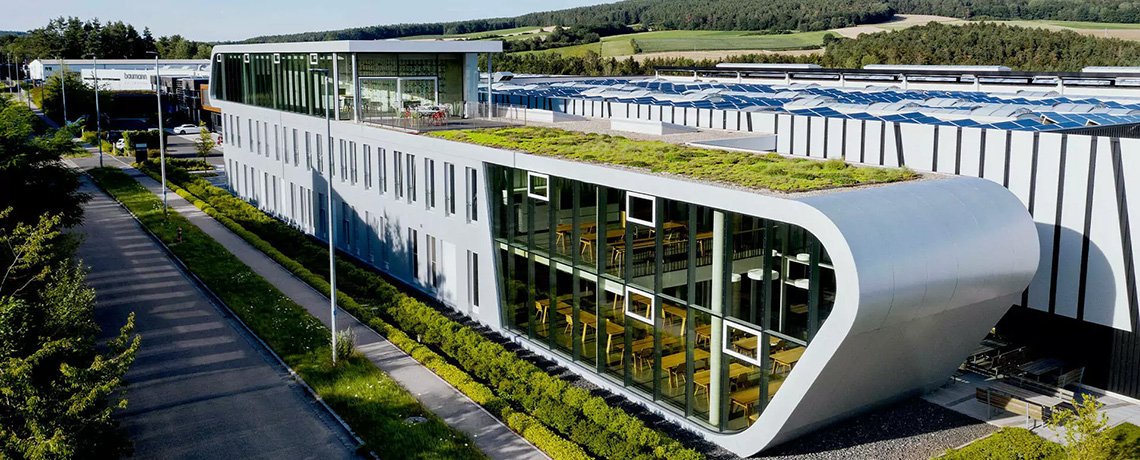 PersonalGesucht's tweet photo. #Job #Stellenangebot #Amberg #Bilanzbuchhalter #HGB #(Betriebswirt, #Industriekaufmann #ä.) (m/w/d) Infos unter: https://t.co/lK1T64qOIg https://t.co/6N9w3ScXOv