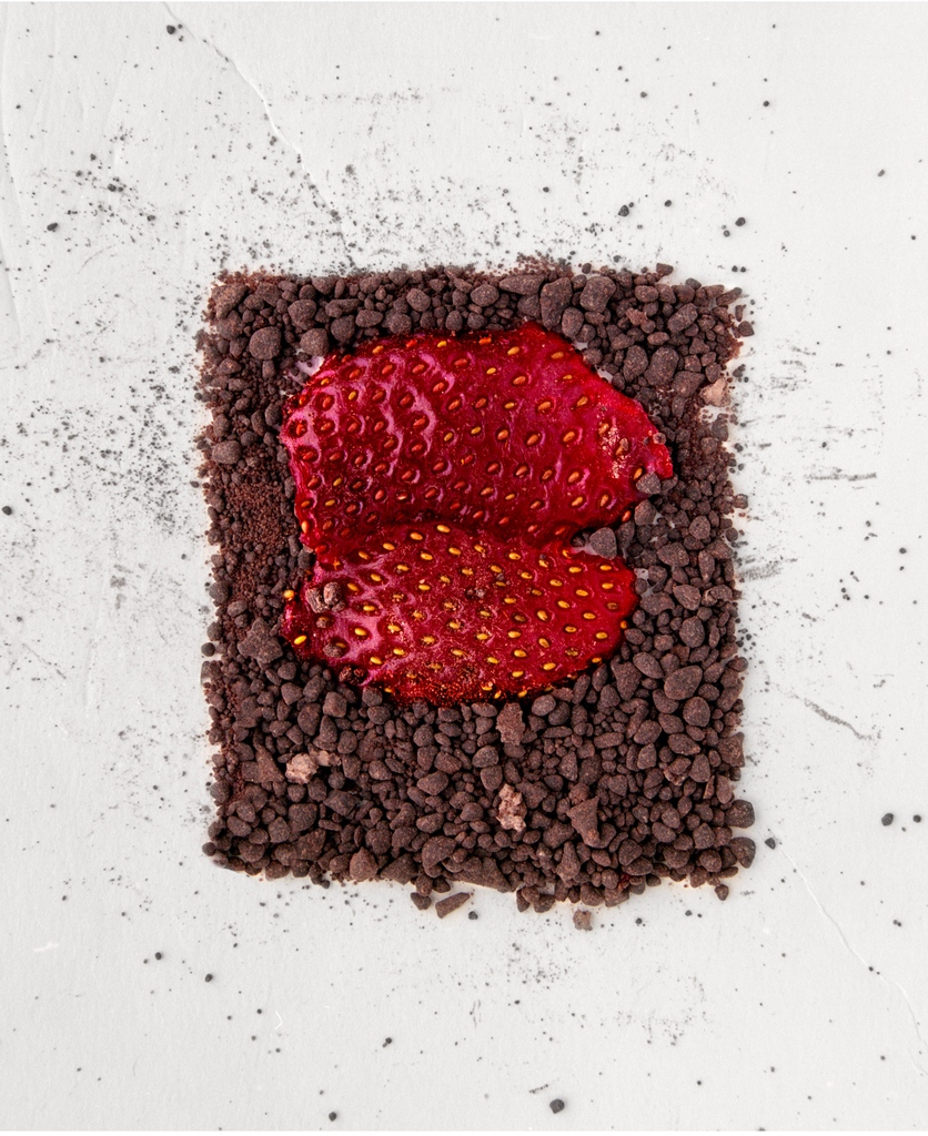 spaocentre's tweet photo. Foodies can style, shoot, and feast in our food photography workshop.⁠ Register today by visiting https://t.co/xtWNeAYwsJ. https://t.co/kKNI0Pd3vd
