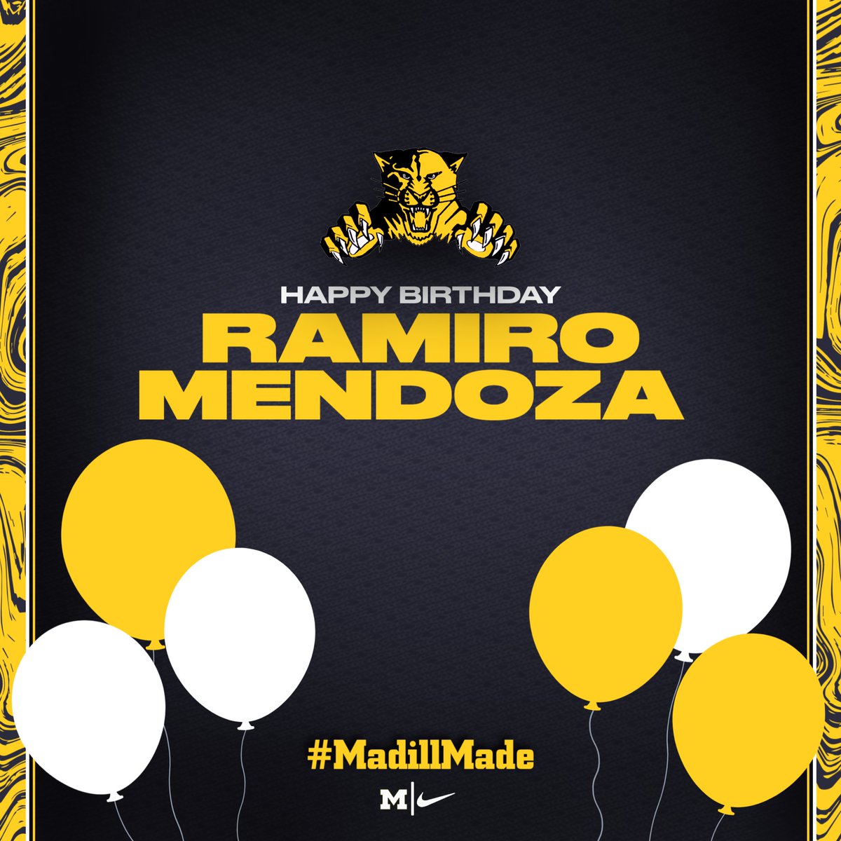 Madill Wildcat Football (@madillfootball) on Twitter photo 