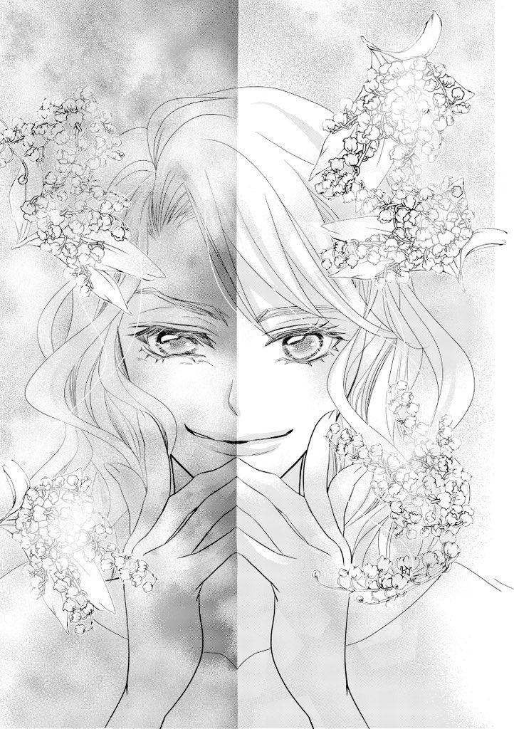 ❌受験(❁ᴗ͈ˬᴗ͈)　集中力開発 𝔸🌷 (@study_toeic77) / X
