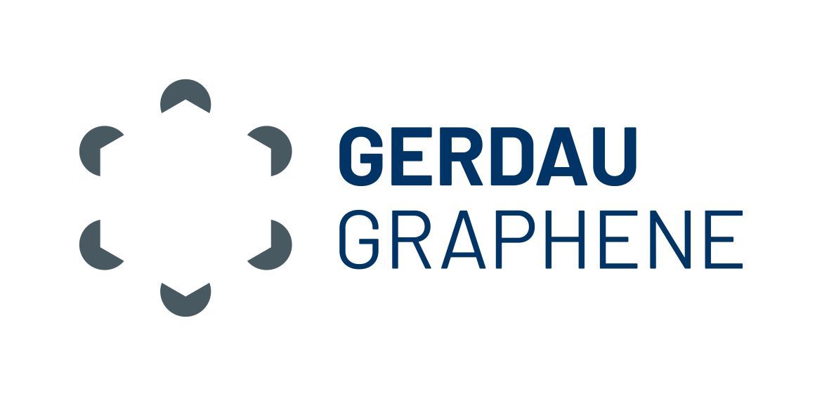PCImag's tweet image. Have you heard about the new additives from @GerdauGraphene? More inside on the coverage and durability of the products.

Image courtesy of Gerdau Graphene.
#products #additives #waterbased #coatings 

pcimag.com/articles/11135…