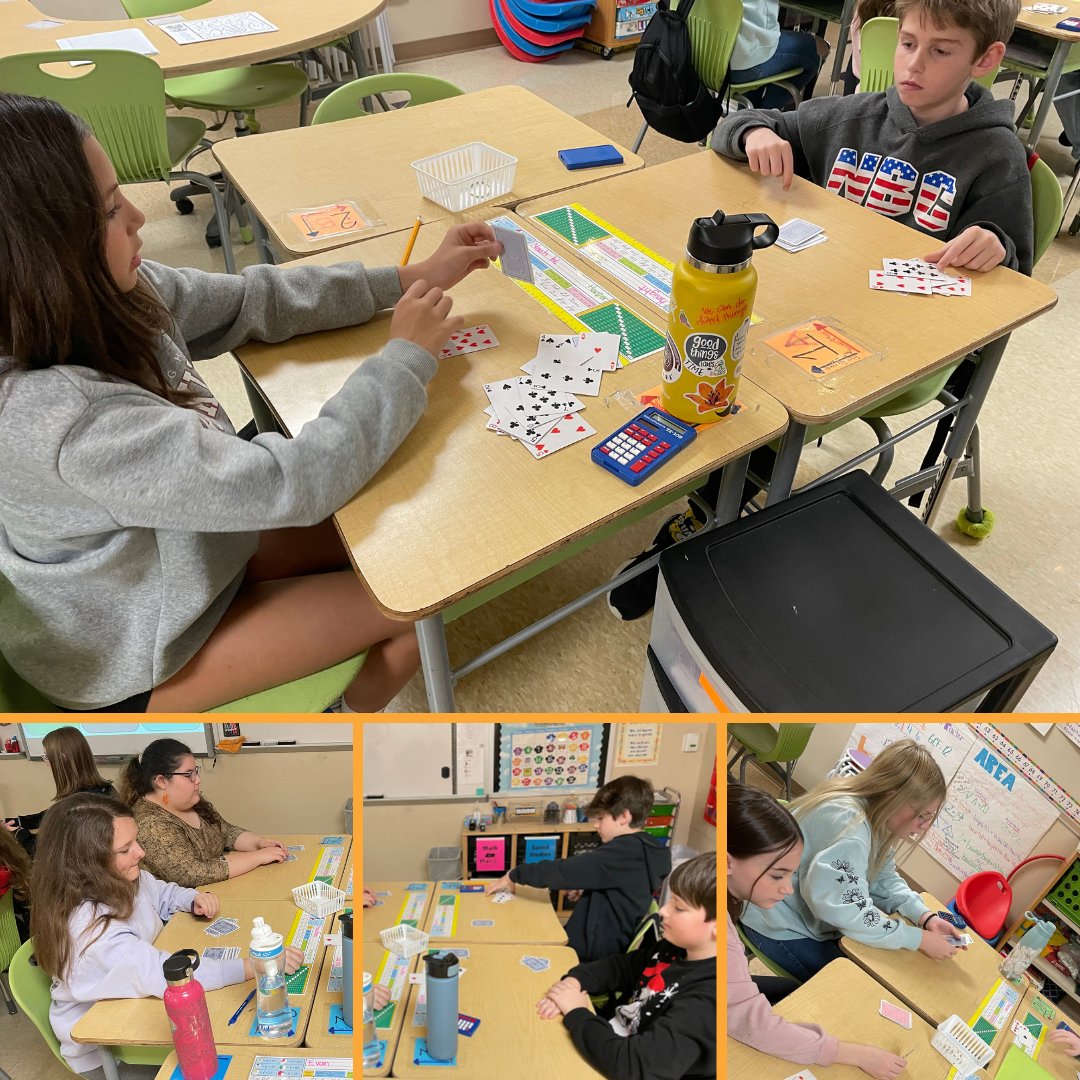 Nixa Public Schools (@nixaschools) / Twitter