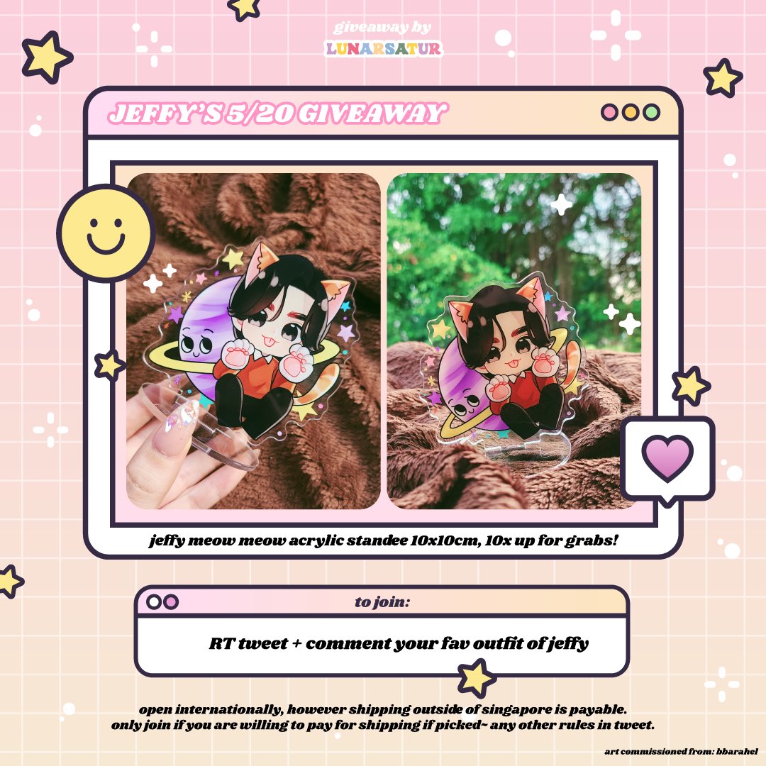 𝐥𝐮𝐧𝐚 ♡⸝⸝ tweet media