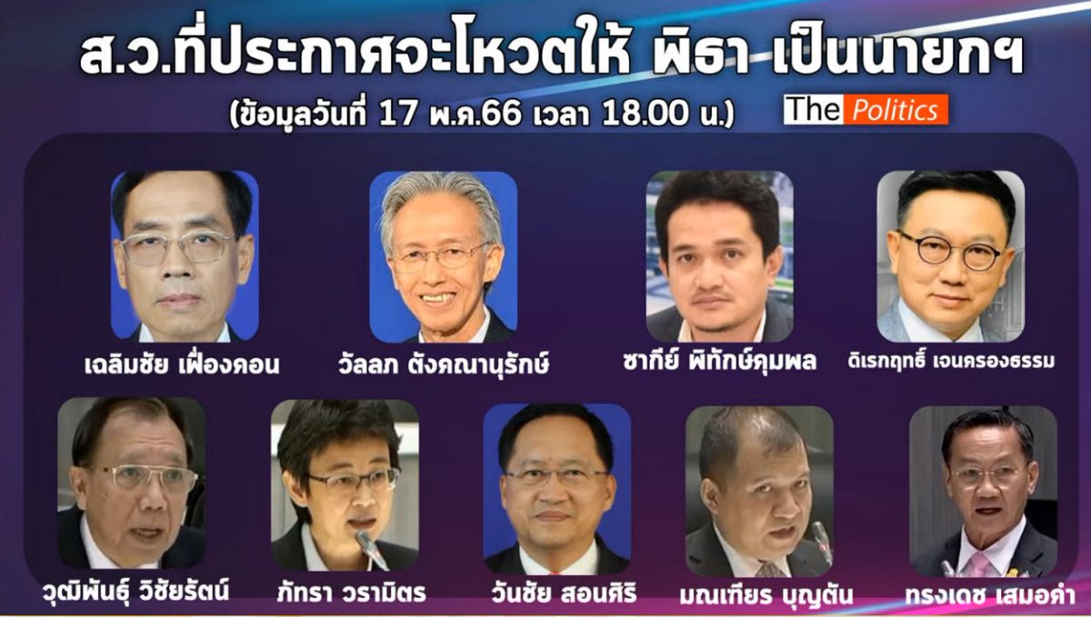 ^^ ชื่นชมครับ