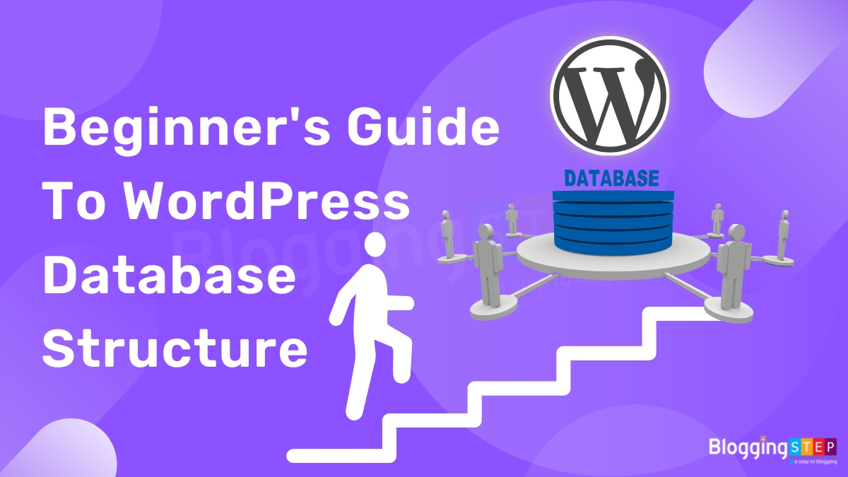 bloggingstep's tweet image. 📢Beginner's Guide to WordPress Database Structure 🎉 By @iamwpdeveloper
bloggingstep.com/wordpress-data…
If you're new to WordPress or curious about how its database works, this guide is a must-read!💪✨
#WordPress #WordPressDatabase #DatabaseStructure #bloggingstep #WordPressTips