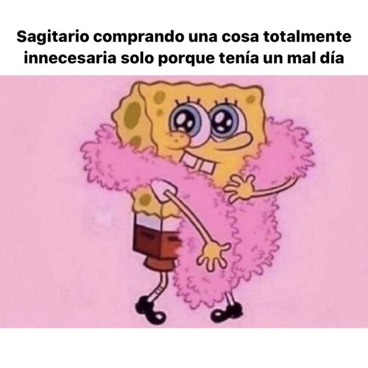 🤣🤣🤣 #sagitario #horoscoponegro