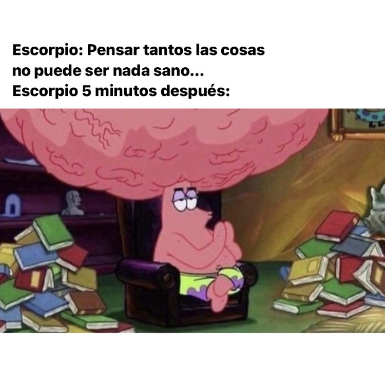 escorpio_hn's tweet photo. 🤣🤣🤣 #escorpio #horoscoponegro https://t.co/OgdkuBShpH