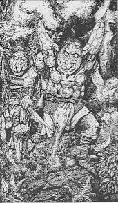 Orcusdorkus | Unprofessional Unboxer 🤘🏻😅 tweet media