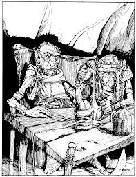 Orcusdorkus | Unprofessional Unboxer 🤘🏻😅 tweet media