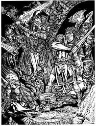 Orcusdorkus | Unprofessional Unboxer 🤘🏻😅 tweet media