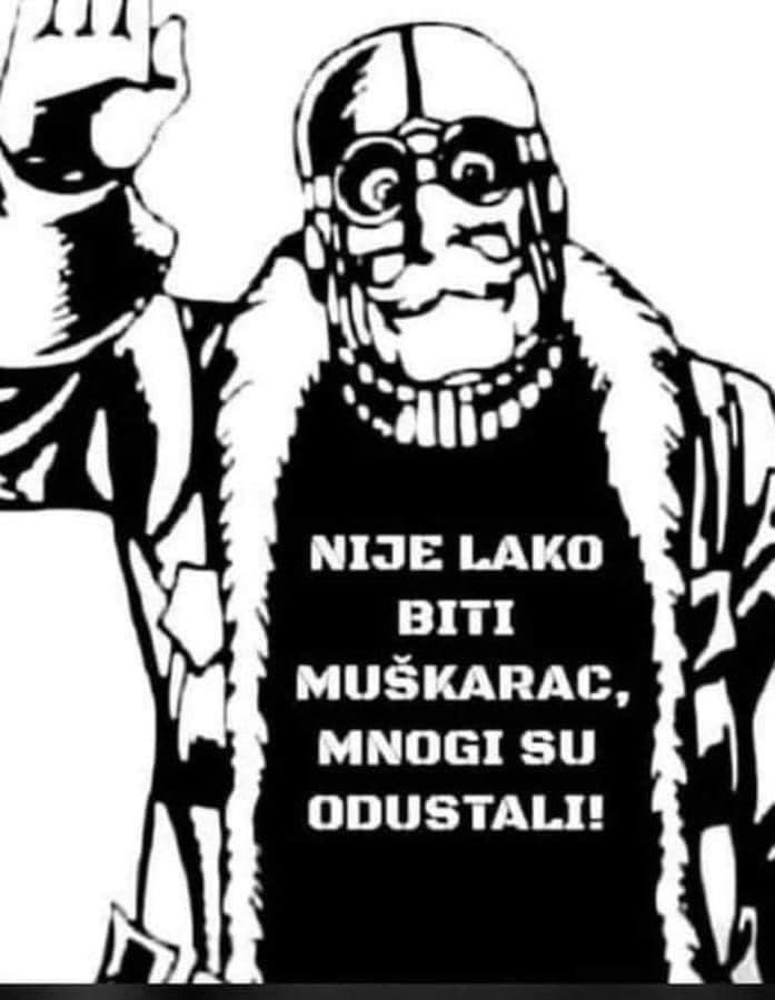 Diagnostik (@gaspercek) on Twitter photo 