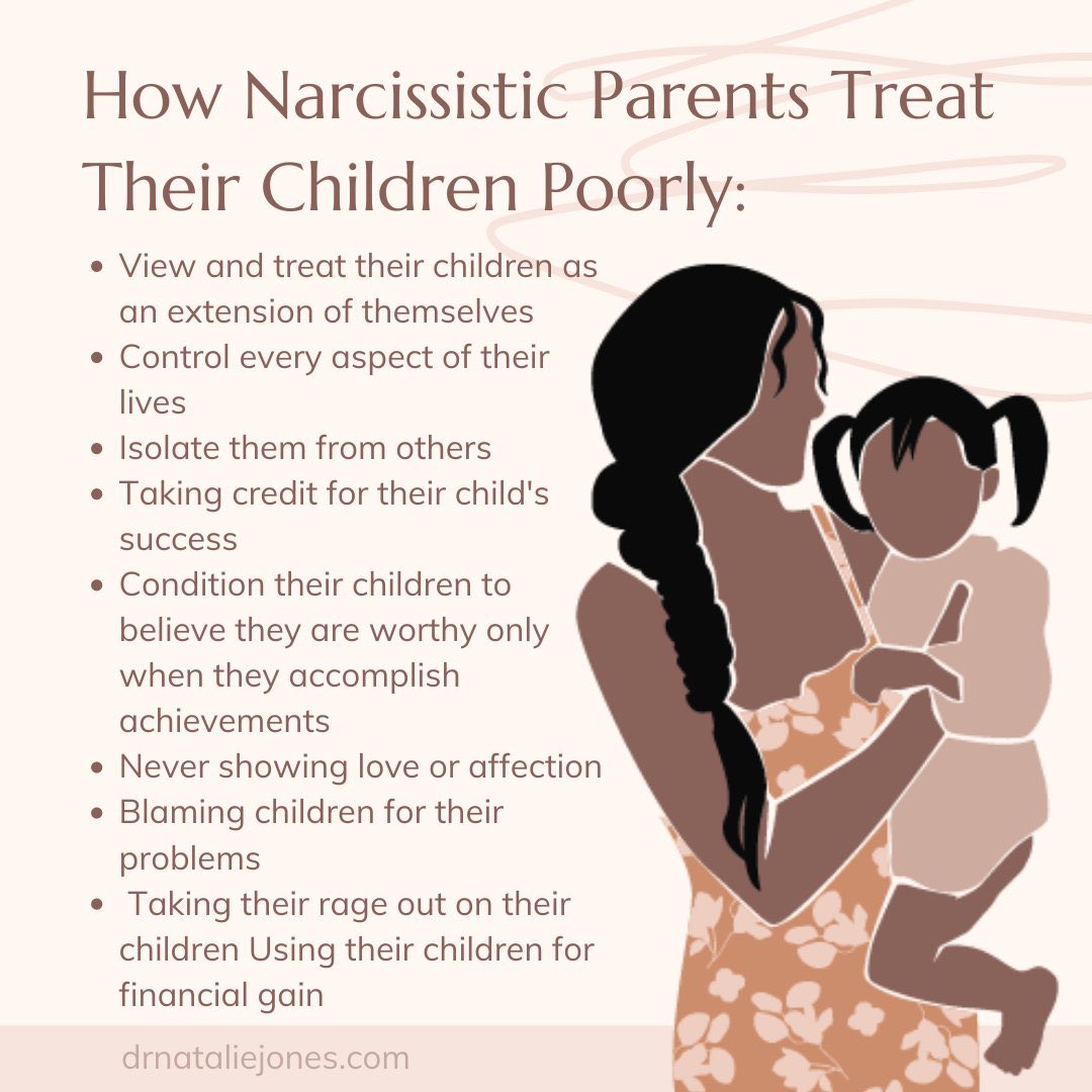 Gamofobhia's tweet photo. mental abuse ni boleh terjadi dr parents turun temurun selagi x break the circle….yang paling kesian bila anak tu membesar dia akn ada mental illness atau dia akn cenderung cari pasangan yg abuse mental dia jugak…atau dia yg abuse pasangan dia…🥺 https://t.co/wI3VBNOVGp