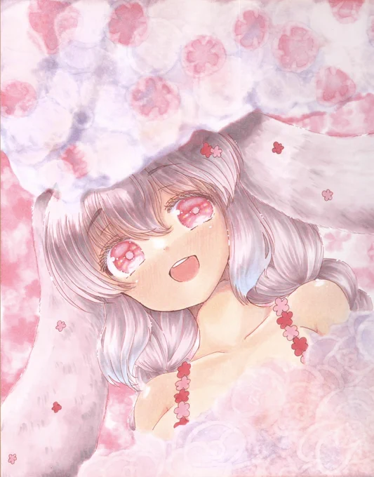 コピックがトレンド入り!? おめでとうございます コピック大好き  #コピック