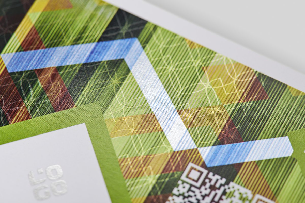 KURZUSA's tweet photo. Our DM-SMARTLINER unit supports small format printers that finish jobs up to SRA3 sheet size with a high-speed, high-gloss metallization!

Learn more here! https://t.co/uwPwlnWkCA

#KURZusa #Smartliner #digitalmetal #metallicembellishment #packaging https://t.co/eNnBX8AkAf