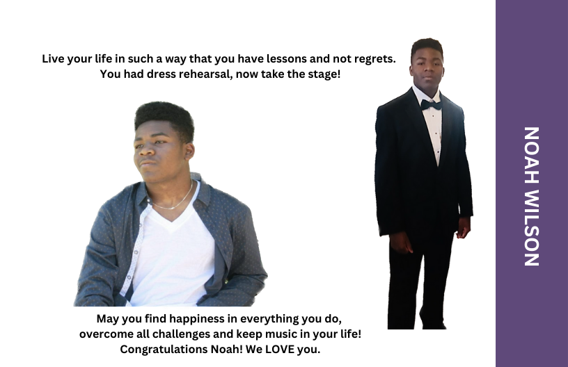 Congratulations to our graduating class of 2023! We look forward to seeing all the amazing things the future has in store. #jfnd <a href="/rockwallschools/">Rockwall ISD</a> 
<a href="/rockwall_HS/">RockwallHighSchool</a> <a href="/risdfinearts/">RISD Fine Arts</a>