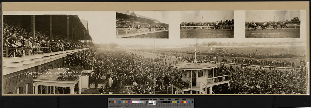 GK:General Knowledge tweet media