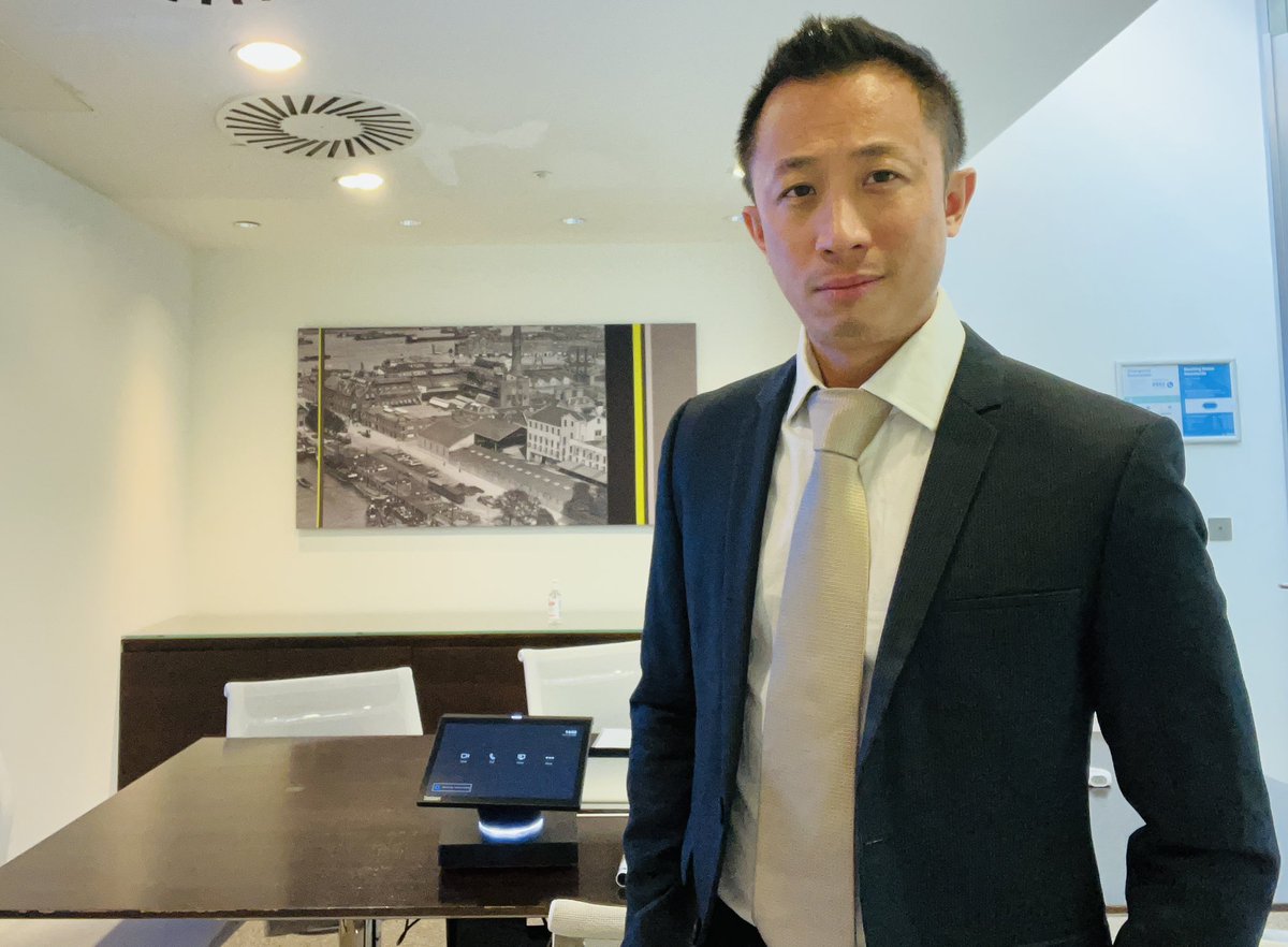 sokhoartist's tweet image. Ready for the commercial shoot!
.
.
.
#londonactors #ukactor #britisheastasianactors #britisheastasianmodel 
#commercial