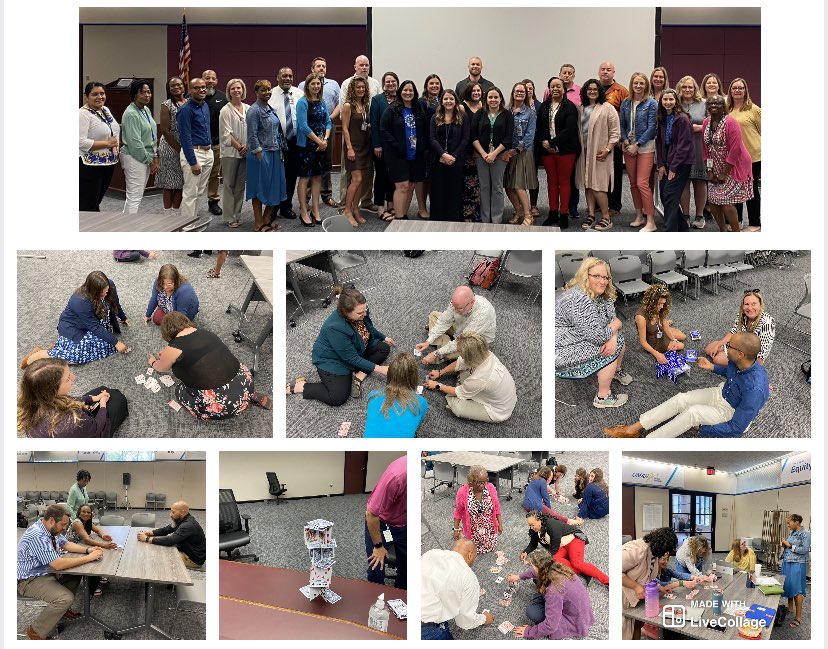 Final mtg of 22-23. Thank you School Support Liaisons &amp; Elementary Assistant Principals for being you &amp; bringing your A game daily supporting students, families &amp; colleagues #grateful #ethicofcare <a href="/JosieJkay/">Josie McDonnell</a> <a href="/DStarkey28/">Danielle Starkey</a> @pat_pope <a href="/annimacfarland/">Anne MacFarland</a> 
 <a href="/lautterback33/">Lisa A. Utterback</a> <a href="/OmahaPubSchool/">Omaha Public Schools</a>