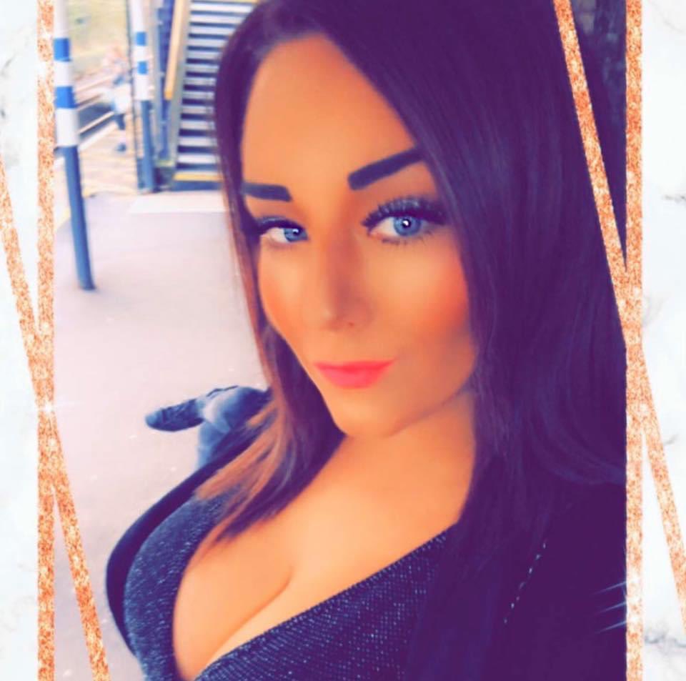 Jordan AFC ❤️🤍 (@jordanlou2021) on Twitter photo 