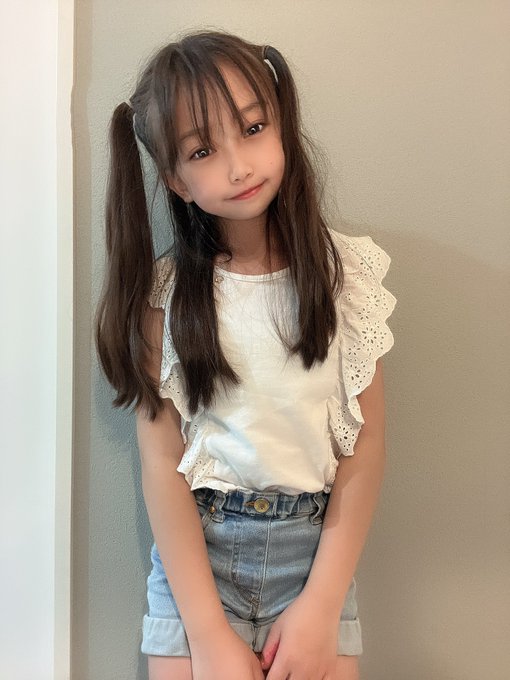 Twitterのコスプレ画像86