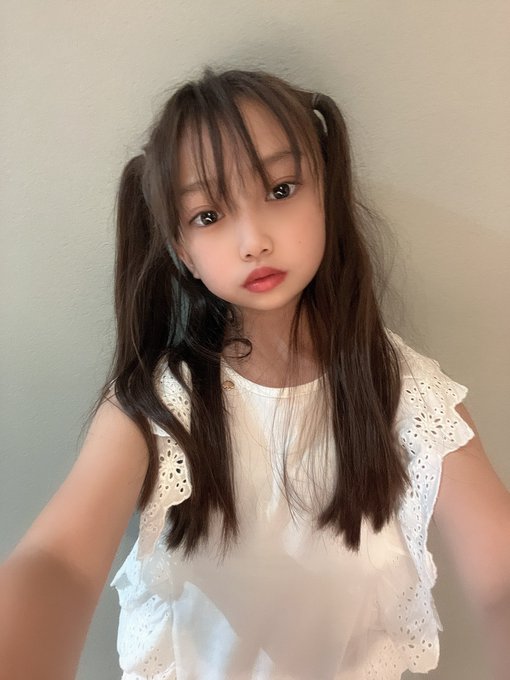 Twitterのコスプレ画像85