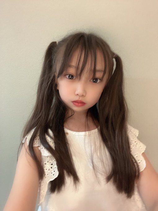 Twitterのコスプレ画像84