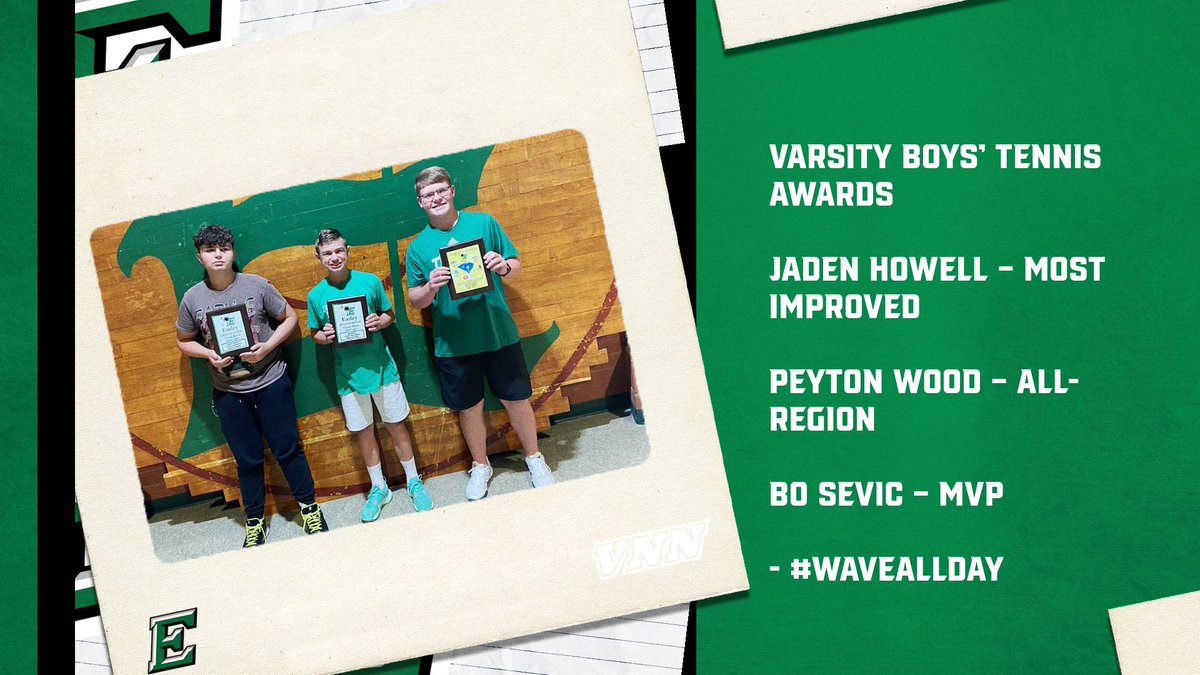 EHS_Gameday (@ehs_gamedaylive) on Twitter photo 
