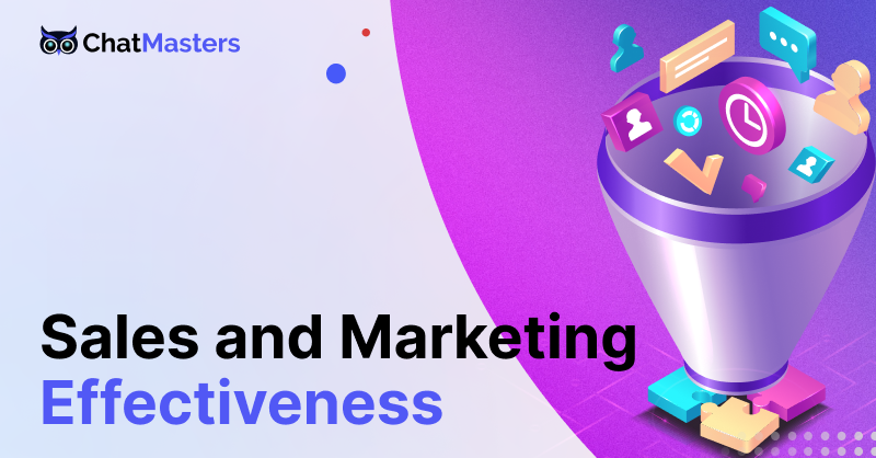 chat_masters's tweet photo. The future of #sales and #marketing is here!🙌

🤖#ChatMasters uses deep learning, and #machinelearning to uncover insights, offer personalized responses, and collect data for businesses🎯

📊Discover how we're transforming customer interactions!👩‍💻✨

#AI #Bot https://t.co/QkbRG0bCRd