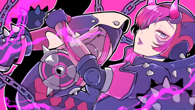 【再掲】 ワトちゃん詰め