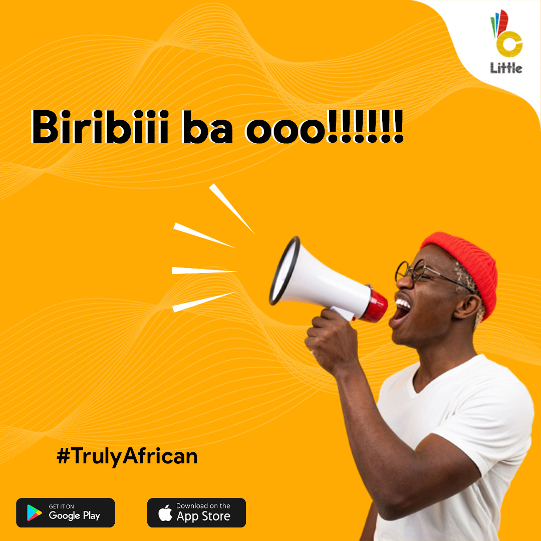 KafuiDey's tweet photo. 📢 Calling all aspiring online drivers! 🚗💸 Looking to boost your income?
Join Little👌 for a thrilling opportunity. 🌟✨ We've got a cool surprise waiting just for you. 😎
Register now at https://t.co/doo0qPF4T5 and embark on your exciting journey! 🚀💼
#LittleDriver #ExtraCash #OnlineDriving #RegisterToday