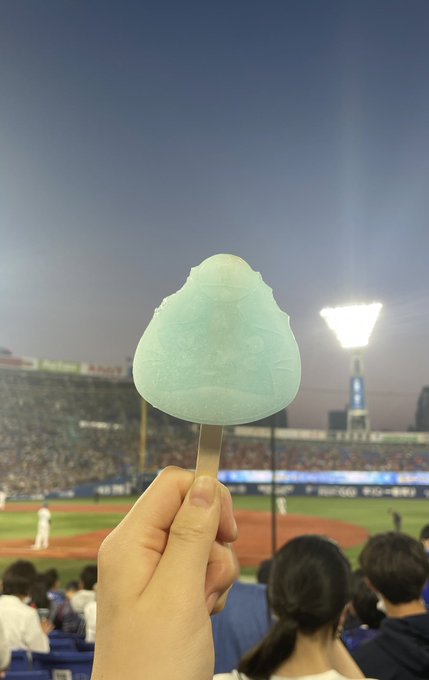石上ひなののTwitter画像44