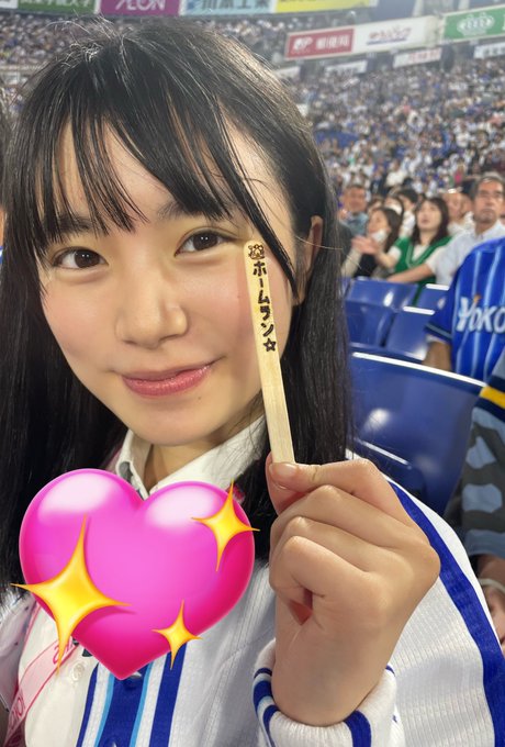 石上ひなののTwitter画像42