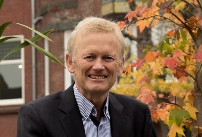 Met grote verslagenheid hebben wij kennis genomen van het overlijden van drs. Wim de Wert RA, accountant te Eindhoven. Met Wim gaat een man met een groot hart voor de accountancy verloren.

dewert.nl/nl/actueel/nie…